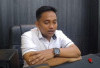 Anak Bawah Umur Dianiaya Pakai Sabit, 3 ABH Jadi Tersangka
