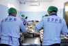 BGN Audit Seluruh Dapur MBG Saat Libur Sekolah, Insentif SPPG Bakal Dievaluasi