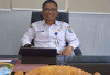Pemkab Belitung Umumkan Hasil Selter JPT Pratama 2025, Ini Nama-nama lolos 3 Terbaik 
