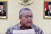 BI: Kredit Perbankan Naik 9,49 Persen di Maret 2026, 3 Sektor Utama Jadi Pendorong