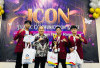 Siswa SMAN 1 Manggar Juara 1 Lomba Video Nasional ICON Universitas Tazkia 2026