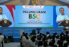 Bahlil Pastikan Biodiesel B50 Aman Digunakan untuk Mobil Buatan Asia dan Eropa