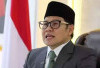 Daun Kelor Jadi Alternatif Penganti Susu Program MBG, Menko Muhaimin Sebut Baru Tahap Simulasi