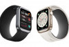 Merek China Kuasai Pasar Smartwatch Dunia, Geser Apple dan Samsung