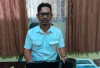 Udara Belitung Masih Bersih, DLH Dorong Masyarakat Jaga Lingkungan 
