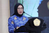 Kapan CPNS 2026 Dibuka? MenPAN-RB Masih Matangkan Formasi dan Kesiapan Fiskal