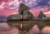 Belitung Punya Pantai Kelas Dunia, Kenapa Belum Meledak Seperti Bali?