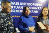 Dana Indonesiana Resmi Jadi Dana Indonesia Raya, Ini Cara Pengajuan dan Skema Pencairannya