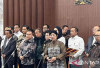Kemenkeu Perpanjang Penempatan Dana Rp281 Triliun di Himbara hingga Akhir 2026