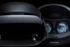 Samsung Siap Ramaikan Pasar Mixed Reality di 2025, Tantang Apple dan Meta!