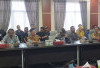 Penambang Beltim Ultimatum PT Timah, Ancam Aksi Besar Jika Harga Tak Naik
