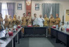 DPRD Beltim Siap Dorong Aturan Perlindungan Guru, Siapkan Payung Hukum dan Bantuan
