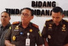 Kasus Korupsi BBM Nelayan Bangka, Kejari Bidik SPBU dan Tersangka Baru 