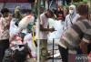 Kisah Sunyi Mengolah Sampah Jadi Rupiah