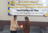 Reses DPD RI di Beltim, DPUPRP2RKP Usulkan DAK Jalan, BSPS hingga Percepatan Revisi RTRW