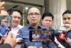 Kejagung Sebut Sudah Lama Pelajari Dugaan Korupsi Program MBG di BGN