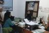 BGN Hentikan Sementara 18 Dapur MBG di Tulungagung, Ada Dugaan Monopoli Suplier