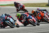 Ramadhipa Raih Kemenangan Perdana di Moto3 Junior World Championship 2026