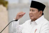 Prabowo Siapkan 29 Program Kesejahteraan untuk Hapus Kemiskinan Ekstrem, Sasar Warga Desil 1 hingga 4