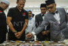 Kementerian Haji Genjot Ekosistem Ekonomi Haji, Potensinya Capai Rp80 Triliun