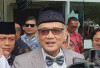 Kemenhaj Atur Kloter Haji 2026, Fokus Hotel, Ketua Kelompok, dan Manasik