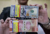 Rupiah Dekati Rp17.000 per Dolar, Ekonom Dorong BI Perkuat Pasokan Valas