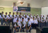Pemilihan Duta Zakat Sekolah 2026 Siap Digelar di Festival Baznas Belitung
