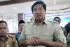 Prabowo Tak Ragu Reshuffle Kabinet, Menteri PKP: Pembantu Presiden Harus Siap Jalankan Tugas dengan Maksimal