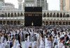 Hindari Penipuan, Kemenhaj Imbau Jamaah Waspada Memilih Travel Umrah