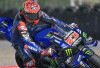 Tinggalkan Yamaha, Fabio Quartararo Perkuat Honda HRC Mulai MotoGP 2027