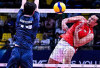 Timnas Voli Indonesia Juara AVC Men's Cup 2026, Taklukkan Korea Selatan 3-0 di Final