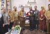 Pemkab Beltim dan BPMP Babel Perkuat Sinergi, Tingkatkan Mutu Pendidikan dan Capaian SPM