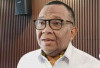 Upah Minimum 2026 Gunakan Formula Baru Berbasis Kebutuhan Hidup Layak