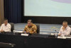 Pemerintah Siapkan Stimulus Ekonomi Rp26,34 Triliun di Semester II 2026