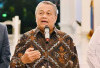 Gubernur BI Mundur Dari Jabatannya, Istana Ungkap Alasan dan Siapkan Pengganti