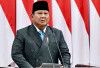  Pilih Dialog Hadapi Aksi Mahasiswa, Pengamat: Prabowo Perkuat Demokrasi Sehat