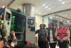 Kasus Korupsi MBG, Komisaris Vendor Motor Listrik Jadi Tersangka Kelima