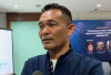 Pengamat Politik: Pelibatan Polri dalam Jabatan Sipil Wajar dan Sah