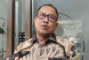Kompolnas Ajak Publik Awasi Kasus Korupsi Batu Bara yang Seret Eks Jampidsus Febrie
