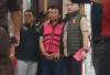 Kejagung Ungkap Dadan dkk Diduga Markup Harga Motor Listrik, Sepatu hingga TV di BGN