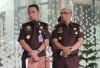 Kasus Chromebook Kemendikbudristek, Kejagung Sebut Kerugian Negara Capai Rp2,1 Triliun 