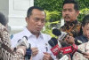 Mensesneg: Belum Ada Rencana Reshuffle maupun Pemotongan Gaji Menteri dan DPR