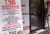 Mengapa Kopdes Tak Bisa Disamakan dengan Minimarket?