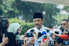 Kemensos Siapkan Skema Penyaluran Bansos Lewat Koperasi Merah Putih