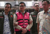 Kasus Korupsi MBG, Kejagung Gandeng BPKP Usut Semua Pengadaan di BGN