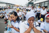 Mengungkap Penyebab PHK Massal dan Upaya Pencegahannya