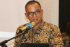 Bupati Belitung Bidik PAD Rp207 Miliar pada 2027, Pariwisata hingga Hilirisasi Jadi Andalan