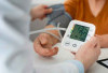 Hati-hati! Berhenti Minum Obat Darah Tinggi Berisiko Terkena Hipertensi Resisten