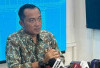 Mensesneg: Belum Ada Rencana Reshuffle Kabinet