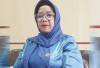 Hari Kartini 2026, Maisinun Soroti Peran Perempuan di Babel, Kasus Kekerasan Jadi Perhatian